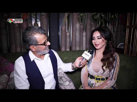 img-video