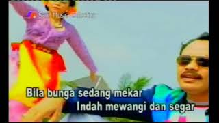 Download lagu Bedy Ak - Gembala Cinta [ Video Karaoke HD ] mp3