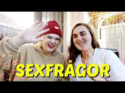 JAG HAR ALDRIG MED EMSIKLEMSI  | (18+)