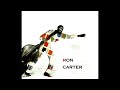 Ron Carter - 12+12 from The Man with the Bass #roncarterbassist