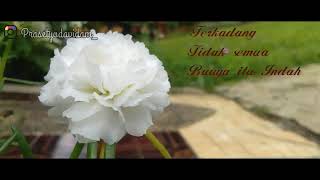 Download lagu Story Status WA Vidio Romantis Yang terdalam Fatin ft Ariel Noah mp3 Download lagu Story Status WA Vidio Romantis Yang terdalam Fatin ft Ariel Noah mp3