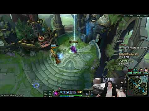 Dopa Fizz VS Kassadin  Mid  FULL GAME [DOPA GAMEPLAY ]