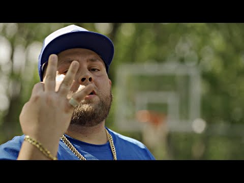 Kevin Clouds x King Ca$hes - "Yeah" (Official Video) Shot By JerrickHD