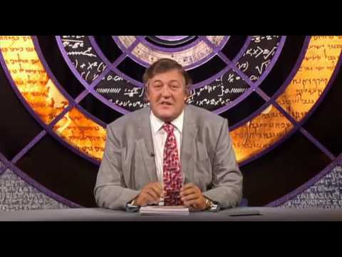 06 12 QI КьюАй Quite Interesting - Food (субтитры)