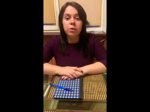 Методические рекомендации по подготовке к Комплексному экзамену (1904)