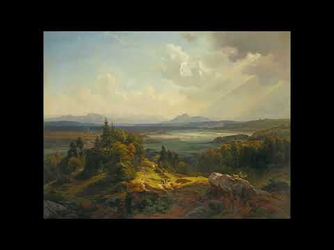 Hans Rott: Sinfonie Nr. 1 / Symphony No. 1 -- Marc Minkowski/Finnish Radio Symphony Orchestra (2013)