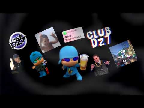 PLOC PLOC DE BANDIDO 2 ( MC Fefe Original e MC Jhoninho ) DJ Pikeno MPC - 2021