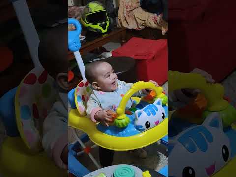 hasita❣️❣️❣️