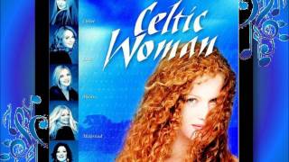 Last Rose of Summer (Intro)/Walking in the Air - Celtic Woman