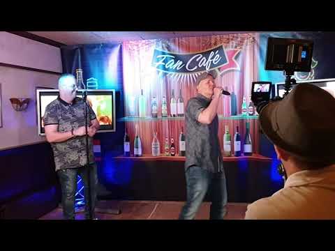 Dj madman en  marco krassenberg - jij bent het bewijs