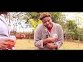 Madekudeku Music Video