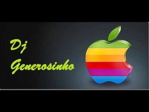 Dj Generosinho Reflekt Vs Medina   You  I Need To Feel Loved