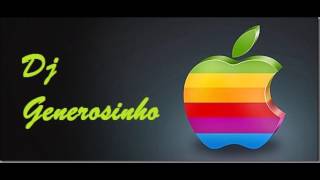 Dj Generosinho Reflekt Vs Medina   You  I Need To Feel Loved