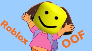 Dora The Explorer Remix Th Clip -