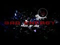 🔥”Bad Energy”🔥 Wizkid X Skepta X Burnaboy Type Beat |Afro-Pop instrumental| (Prod. By Legebeats)
