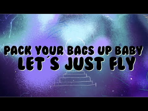 David Marston x Pash x Hannah Noelle - Contortions Pt. 2 (feat. Life on Planets)