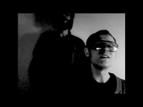 Nikolaj Grandjean demo recording 'You Lead'.m4v