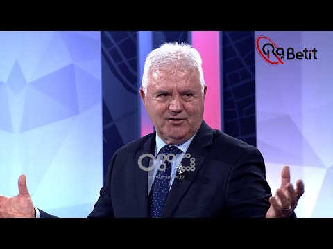 Mjeshtri i madh mason: Masonët shqiptarë kanë tempujt e tyre dhe zhvillojnë rituale