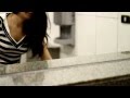 Javiera Mena - Hasta La Verdad