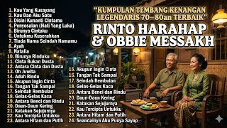 Download lagu RINTO HARAHAP & OBBIE MESSAKH |Full Album Lagu Kenangan Nostalgia 70-80-90an terbaru 2026 mp3 Download lagu RINTO HARAHAP & OBBIE MESSAKH |Full Album Lagu Kenangan Nostalgia 70-80-90an terbaru 2026 mp3
