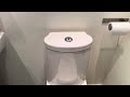 How To Remove Sottini Cistern Lid Ideal Standard Toilet Cistern Lid