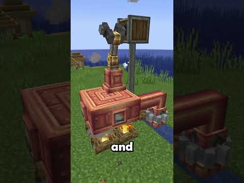 Stop Using This For Stress Units