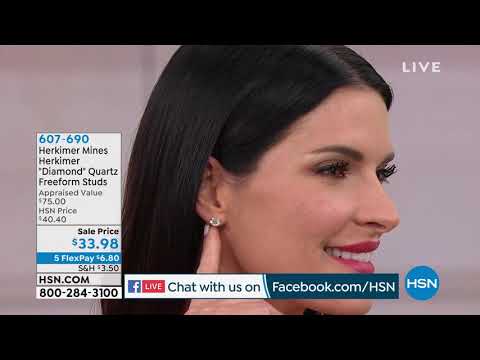 HSN | Healthy You with Brett Chukerman 08.06.2019 - 05 PM