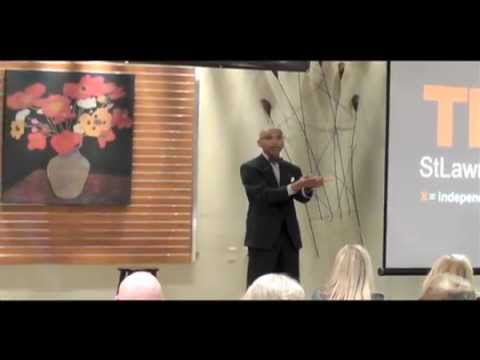 Lee Financial Group video.