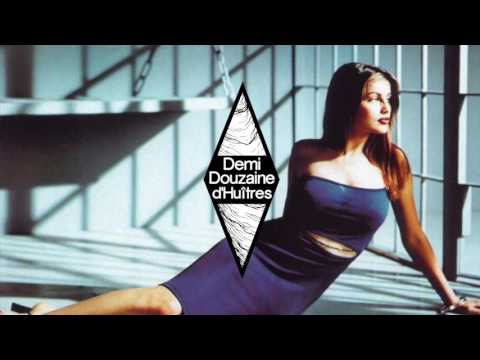 Tuff City Kids with Annie - Labyrinth (Club Mix)