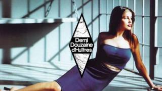 Tuff City Kids with Annie - Labyrinth (Club Mix)