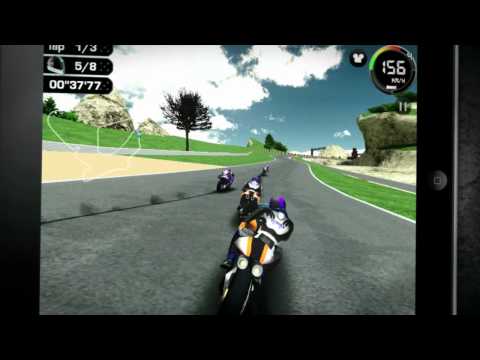 moto racer 15th anniversary pc download