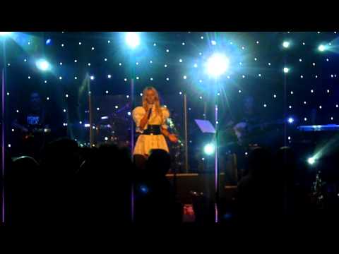 Erinda Dima TA PANTA EISAI ESu