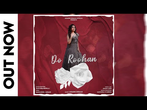 Yash Bhardwaaj Do Roohan