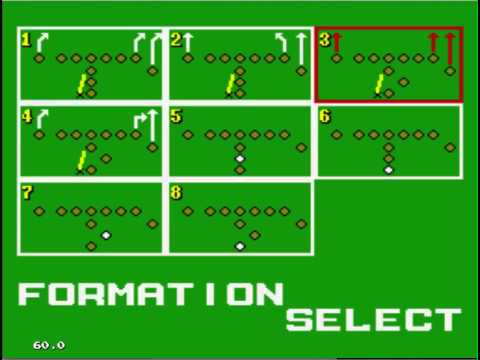 great soccer sega master system