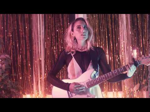 download lagu mp3 mp4 Merpire EP, download mp3 Merpire EP free download, download mp3 Merpire EP