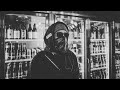 Russian Gangster Rap Mix 2020 Best Of Russian Rap Русский гангстерский рэп м�