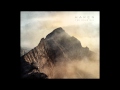 Haken - The Mountain - 8 Pareidolia 