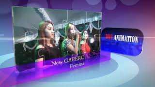 Download lagu JAMBU ALAS SELLY COVER mp3