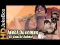 Jaani Dushman Ek Anokhi Kahani 2002 Full Video Songs Jukebox Manisha Koirala Armaan Kohli