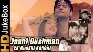 Jaani Dushman: Ek Anokhi Kahani 2002  Full Video S