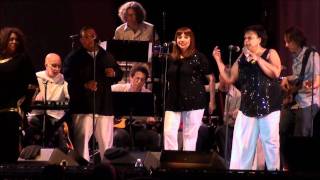 Do Wah Diddy - The Exciters - She&#39;s Got The Power! 38