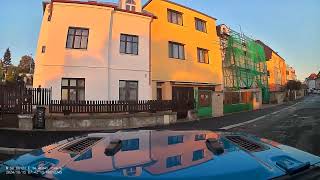 4K kamera s 3,2" LCD, GPS, Wi-Fi