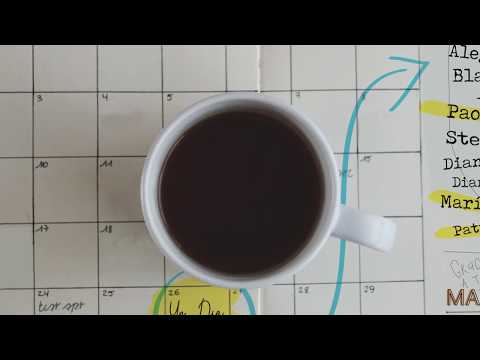 FELIZ DÍA MARIA FERNANDA