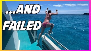 Deep Sea Dive for Retro Games in Spain?!