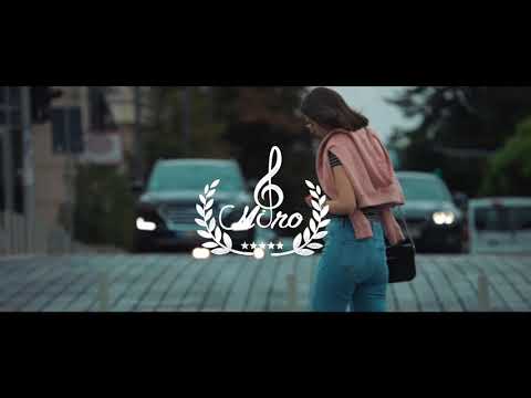 Lady MIRO - Yamma (Teaser)