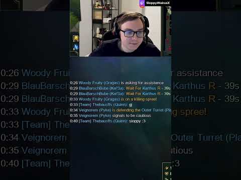 Sloppy & Baus Vs RatIRL🐀💣💥