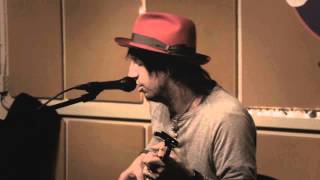 Walk on theWild Side - Joseph Arthur