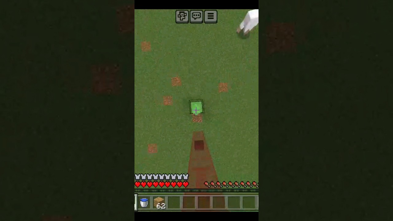 OP MINECRAFT MLG#minecraft #like #subscribe