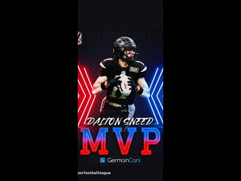 Dalton Sneed 2023 Season (championship) Mega-Mix.
