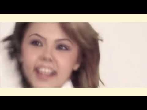 DENISA RADUCU  SI FLORIN SALAM  - îmi ascunzi ceva